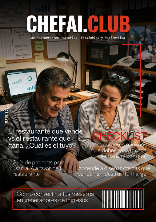 Revista Chefai edicion (3).jpg