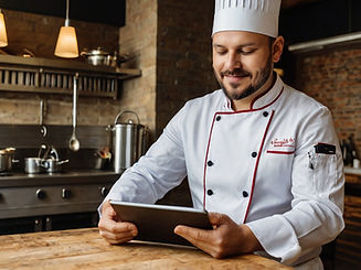 Default_chef_with_a_tablet_in_his_hand_in_a_restaurant_environ_0.jpg