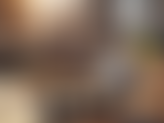 Punto de Equilibrio: qué es y por qué debes saberlo