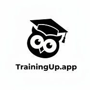 Training Up Logo_edited.jpg