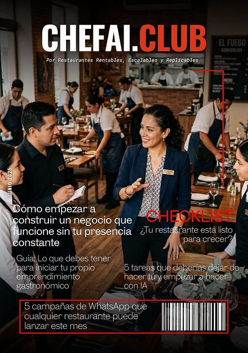 Revista Chefai edicion.jpg