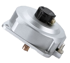 PN L300×2・マリン×2◼︎計4点 スーパー300タイプピラーフィッティング™Pシリーズ | 株式会社PILLAR