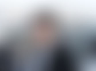 新しいスタッフが入社しました