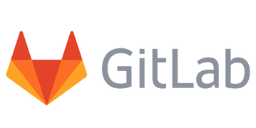 Windows ＋ Ubuntu（Jetson AGX Xavier）環境でのバージョン管理