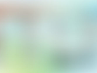 【登壇決定！】代表 多田が「IMPACT STARTUP PITCH」に登壇します！