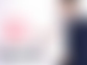 2019年度グッドデザイン賞授賞式に参加しました