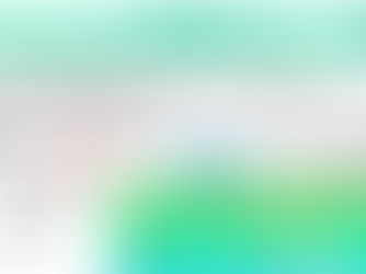 講演のお知らせ