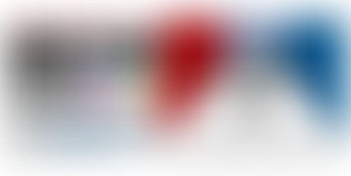 産業交流展 2019に出展します