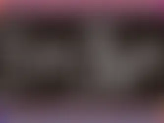 「Meet New Solution in TIB 2025」出展のお知らせ