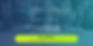 【登壇のお知らせ】6/13 Reversible World 2021 ~世界を変える挑戦者たち~Great Impact Award
