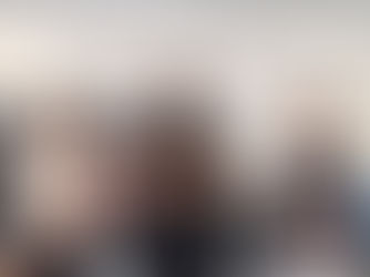 新しいメンバーが加わりました