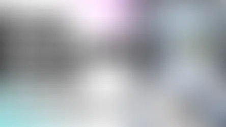 「HICity 次世代ロボティクスMeetup」参加のお知らせ