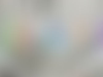 「2022国際ロボット展」に出展しました