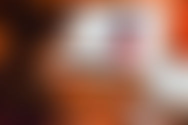 東京都運営ASAC 9期 Demo Day 大賞：オーディエンス賞を受賞しました