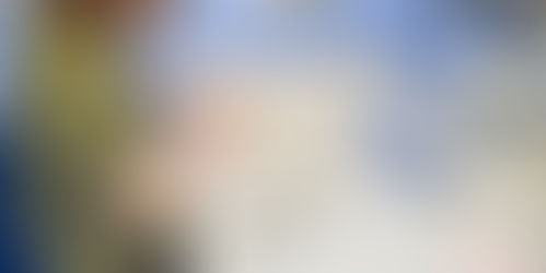 フェイスガードの製造状況のご紹介