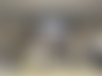 モーターLT会2026集合写真