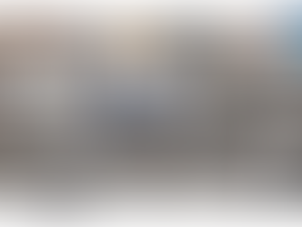 自律移動ロボット（AMR）「Mighty」のWebサイト
