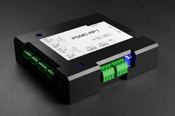 「第37回 大田区中小企業 新製品・新技術コンクール」奨励賞 受賞