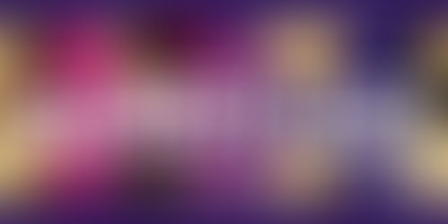 国内最大級オリジナルハードウェアコンテスト「GUGEN2021」に参加しました