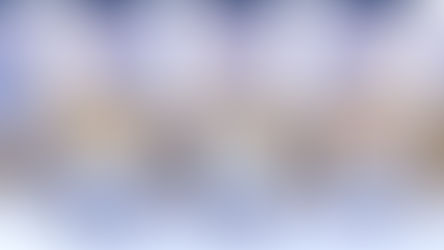 「第30回 機械要素技術展」出展のお知らせ