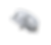 PSM60S-A_edited.png