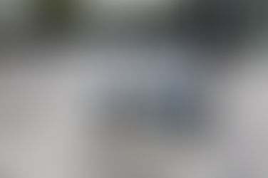 ロボスタ(2021年11月7日) 記事掲載