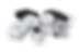 ree