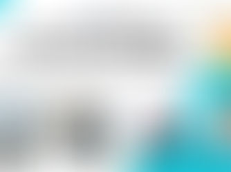 【登壇のお知らせ】9/8 ファクトリーエージェント様主催 ウェビナー