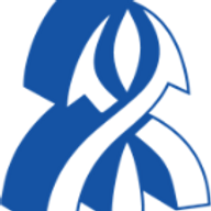 logo-company