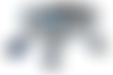 大田区産業クラスタ形成パイロット事業プロジェクト関連ナレッジセミナーにて基調講演を行いました