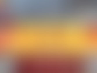 第24回 おおた工業フェアに出展しました