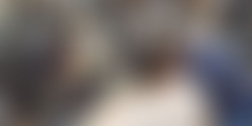 Startup Weekend Tokyo Maker＠大田に多田がコーチとして参加しました