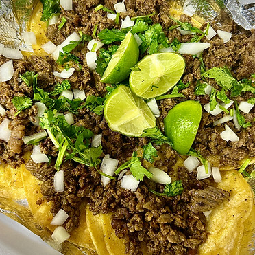 Mini Tacos de Asada.JPG