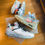 Thumbnail: Nike Air Max 90