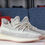 Thumbnail: ADIDAS YEEZY 350 Citrine