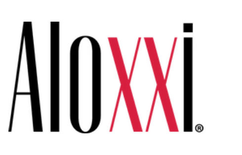 Aloxxi