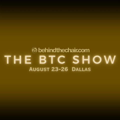 THE BTC SHOW - DALLAS