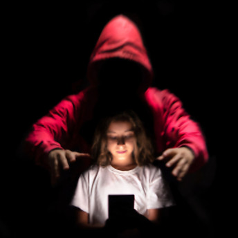 COAHG HT CHILD.jpg