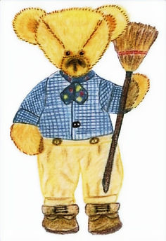 broom-bear-649a03b0_edited.jpg