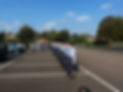 IMG_4160.jpeg