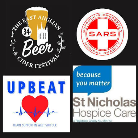 Beer Festival 2026