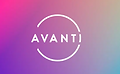 Avanti.png