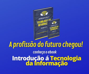 Tecnologia da Informação.png