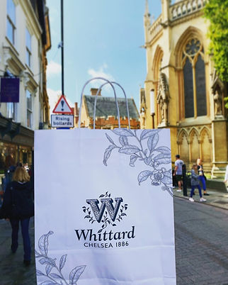 C08519B1-79A1-41AD-B999-4F9DA1DB538D_1_2