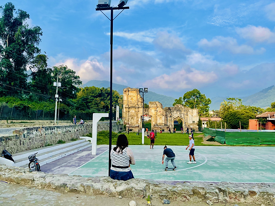 701199A3-BF1A-4944-A24C-874381E2305F_1_2