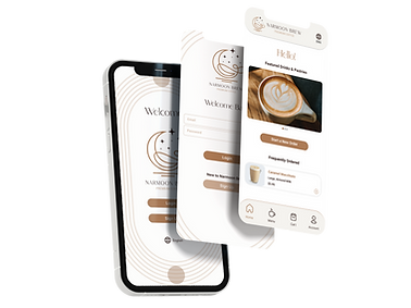 Floating_app_screen_device_mockup.png