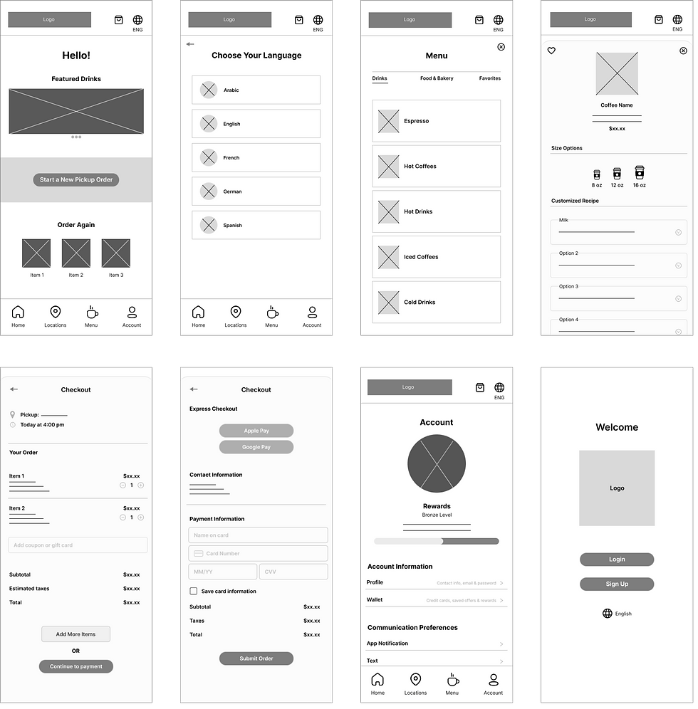 Lo fi wireframes.png