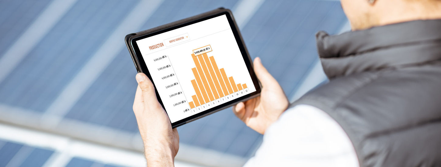 impianto-fotovoltaico-monitoraggio-e1639671620243.jpeg