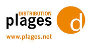 LogoDistributionPlagesAdresse.jpg