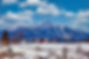 Best shott at jay Peak.jpg